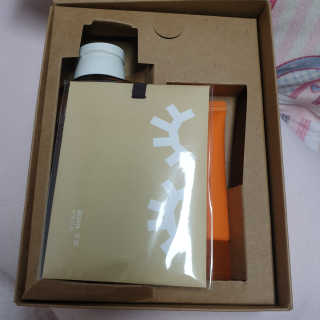 floria님이 올린 리뷰 사진 3