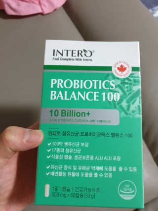 쟈걍뻐뻐님이 올린 리뷰 사진 3