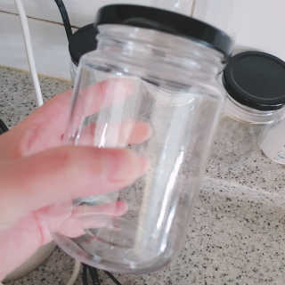 비오맘님이 올린 리뷰 사진 2