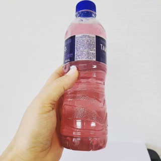 쮸디님이 올린 리뷰 사진 3