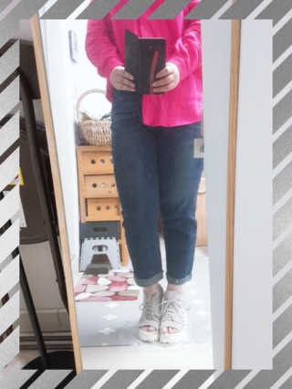 보리네님이 올린 리뷰 사진 3