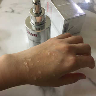 쏘쏘님이 올린 리뷰 사진 3