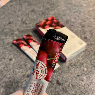 꼬미누나딸기언니님이 올린 리뷰 사진 1