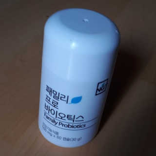 뷰님이 올린 리뷰 사진 3