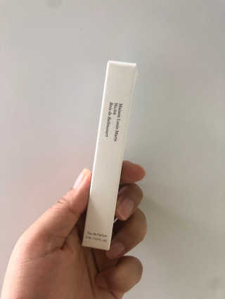 반짝심쿵님이 올린 리뷰 사진 1
