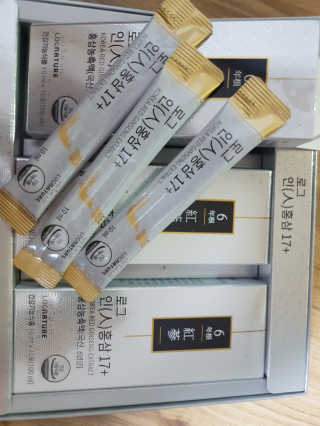 kkk00님이 올린 리뷰 사진 3