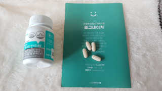 오늘하루님이 올린 리뷰 사진 1