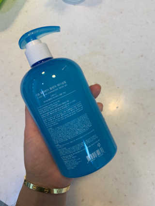 큐티윤님이 올린 리뷰 사진 2