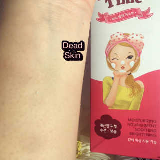 Jas님이 올린 리뷰 사진 1