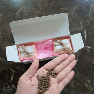 수빈님이 올린 리뷰 사진 4