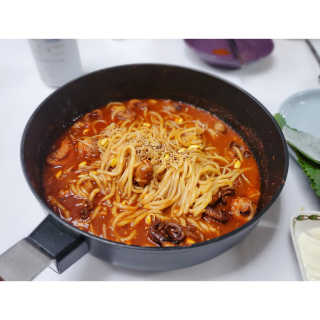 인천준서맘님이 올린 리뷰 사진 4