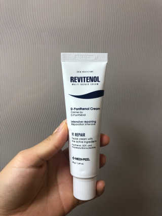 영이님이 올린 리뷰 사진 1