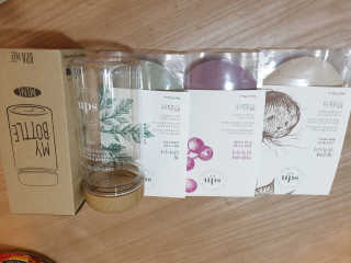 퓨리아님이 올린 리뷰 사진 2