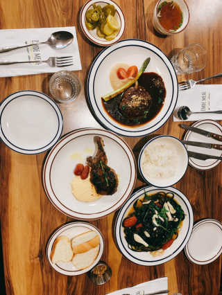 아쥬르님이 올린 리뷰 사진 1