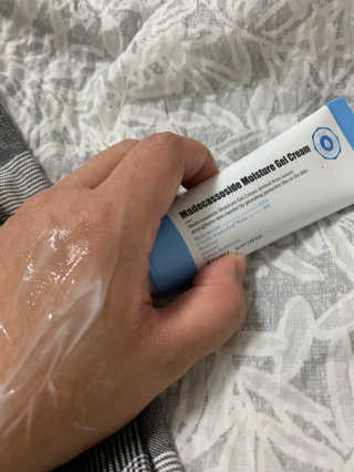 제시카님이 올린 리뷰 사진 4