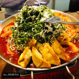 HEllENA님이 올린 리뷰 사진 4