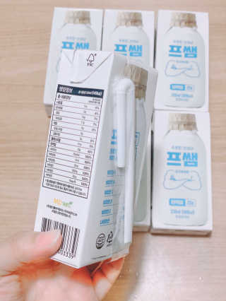 fateartist님이 올린 리뷰 사진 2