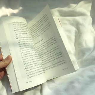 songbly님이 올린 리뷰 사진 2