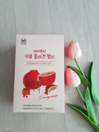 정수정님이 올린 리뷰 사진 1