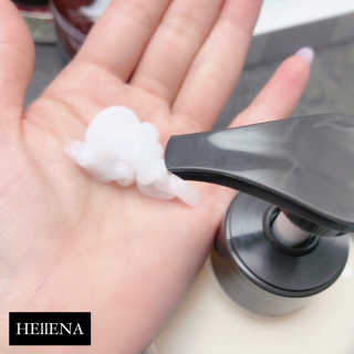 HEllENA님이 올린 리뷰 사진 3