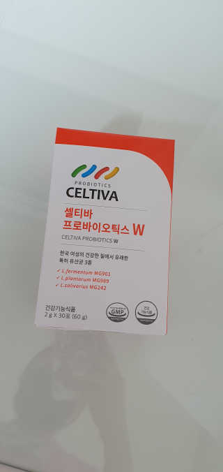 블링여니님이 올린 리뷰 사진 1