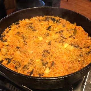뇽뇽’s님이 올린 리뷰 사진 4