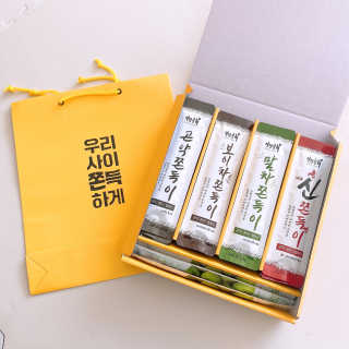 행갱님이 올린 리뷰 사진 2