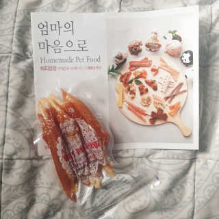Lilly❤️님이 올린 리뷰 사진 2
