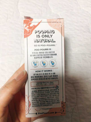 kikiki님이 올린 리뷰 사진 2