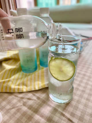 꿈꾸는율님이 올린 리뷰 사진 2