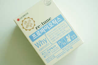 꼬물이님이 올린 리뷰 사진 2