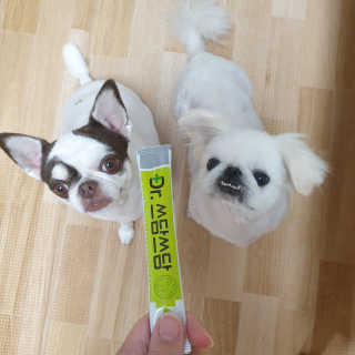 mini unni님이 올린 리뷰 사진 3