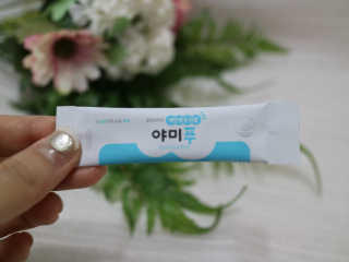 만두님이 올린 리뷰 사진 3