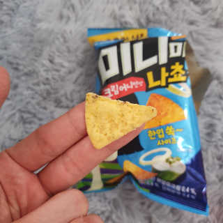소확행님이 올린 리뷰 사진 3