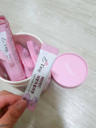 빈이빈이맘님이 올린 리뷰 사진 2