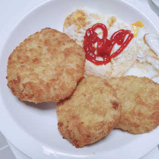 도블리님이 올린 리뷰 사진 4