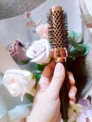 원레그리뷰님이 올린 리뷰 사진 4