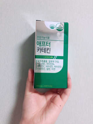 안뇽이안뇽님이 올린 리뷰 사진 1