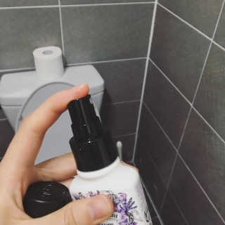 덤보님이 올린 리뷰 사진 4