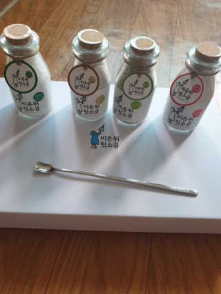 투인마미님이 올린 리뷰 사진 3