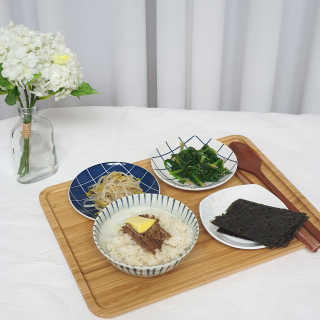 샘새미님이 올린 리뷰 사진 1