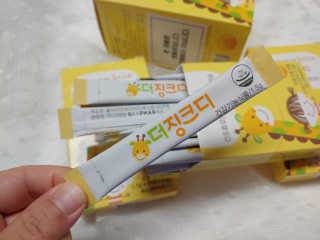 Jaehoon.y님이 올린 리뷰 사진 4
