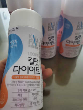 HeeMKwon님이 올린 리뷰 사진 2