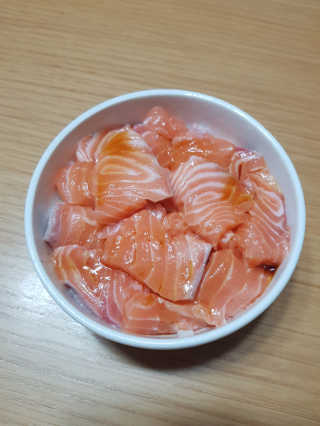 jjunzi님이 올린 리뷰 사진 4