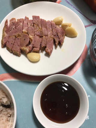 마리아나님이 올린 리뷰 사진 2