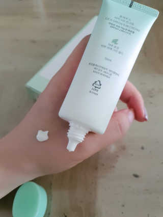 EunsunKim님이 올린 리뷰 사진 2