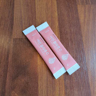 heeriri0711님이 올린 리뷰 사진 4