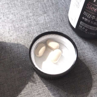 화요일님이 올린 리뷰 사진 3