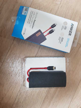 예쁜시간님이 올린 리뷰 사진 2