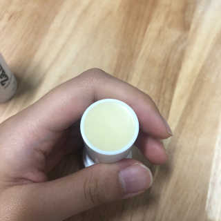 호두뀨님이 올린 리뷰 사진 2